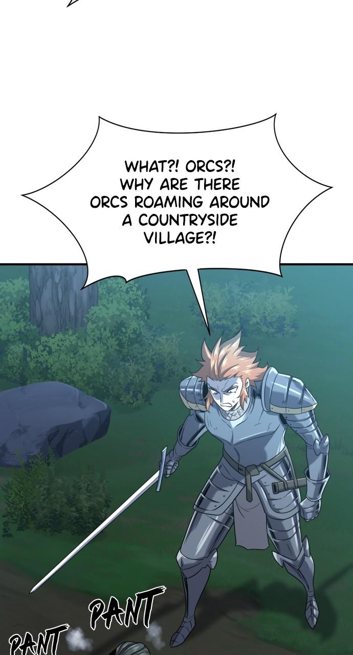 The Greatest Estate Developer Chap 152 - Next Chap 153