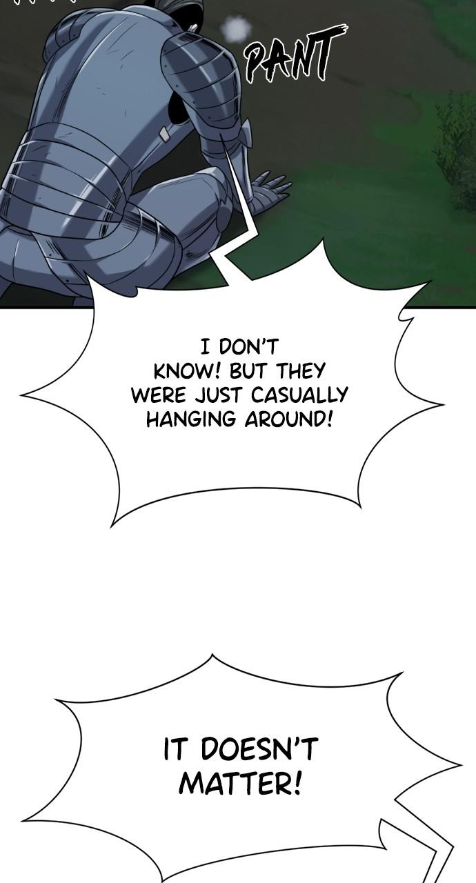 The Greatest Estate Developer Chap 152 - Next Chap 153