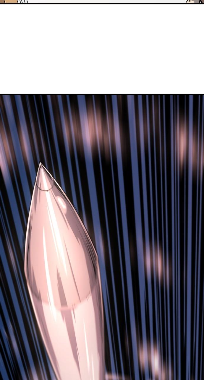 The Greatest Estate Developer Chap 152 - Next Chap 153