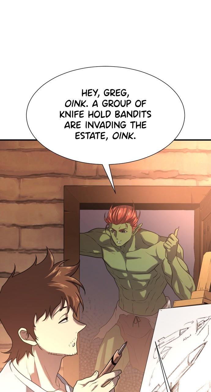 The Greatest Estate Developer Chap 152 - Next Chap 153