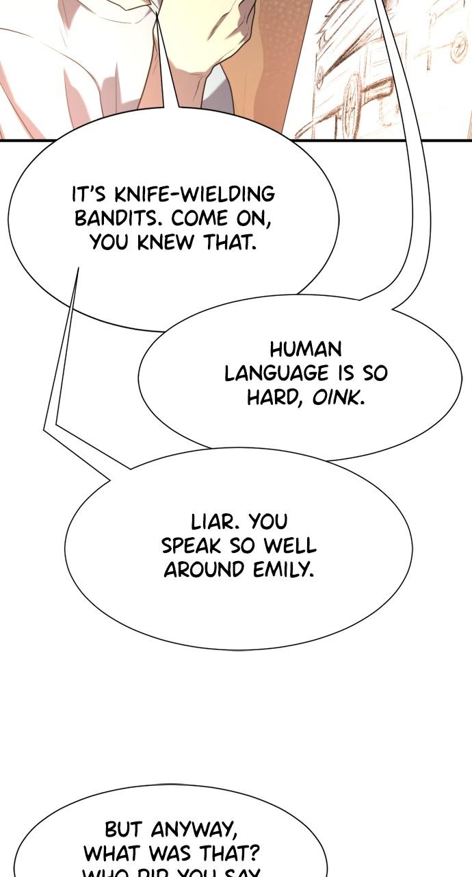 The Greatest Estate Developer Chap 152 - Next Chap 153