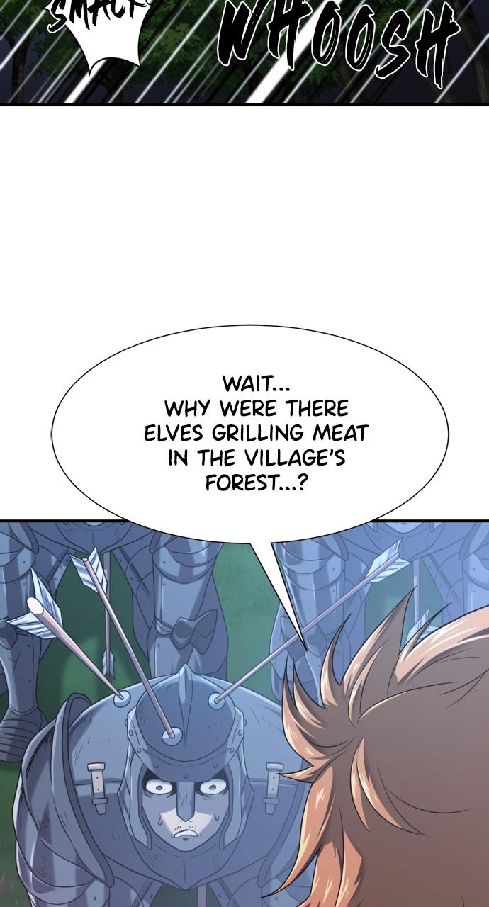 The Greatest Estate Developer Chap 152 - Next Chap 153