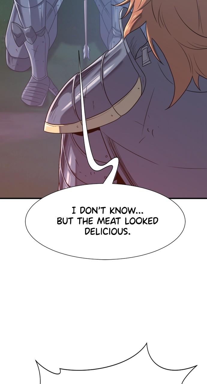 The Greatest Estate Developer Chap 152 - Next Chap 153
