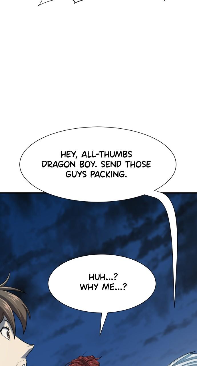 The Greatest Estate Developer Chap 152 - Next Chap 153