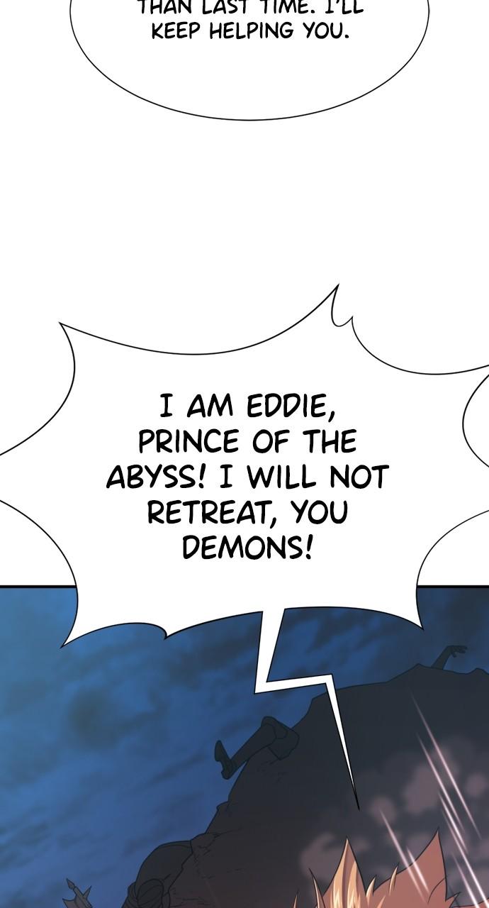 The Greatest Estate Developer Chap 152 - Next Chap 153