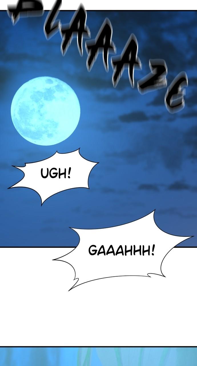 The Greatest Estate Developer Chap 152 - Next Chap 153