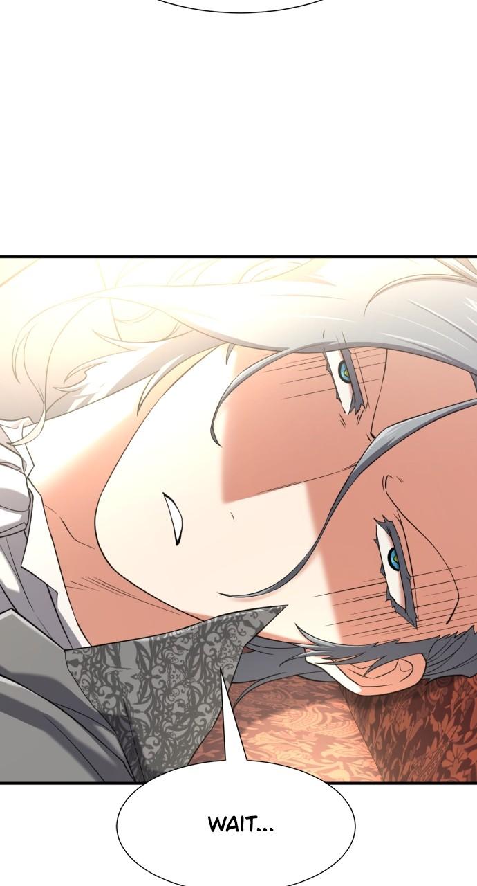 The Greatest Estate Developer Chap 153 - Next Chap 154