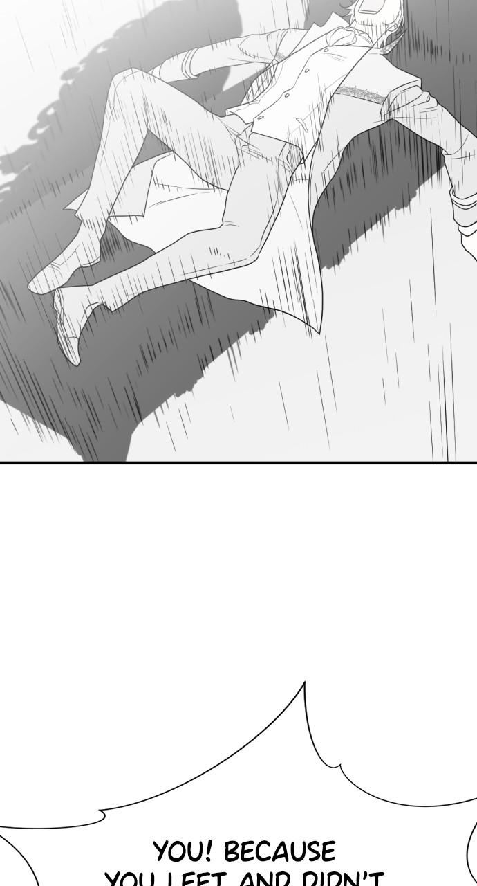 The Greatest Estate Developer Chap 153 - Next Chap 154
