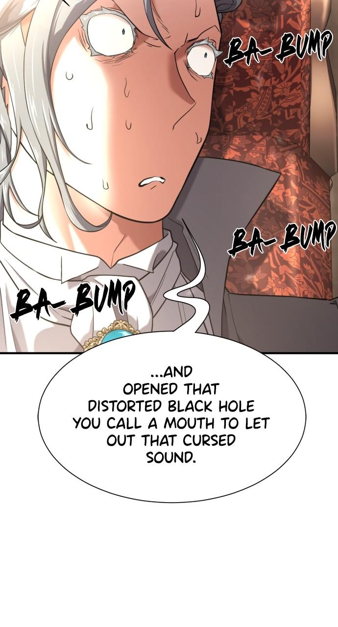 The Greatest Estate Developer Chap 153 - Next Chap 154