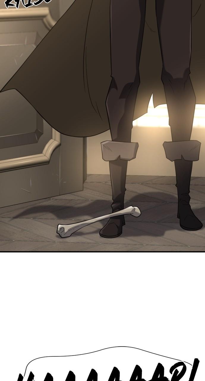 The Greatest Estate Developer Chap 153 - Next Chap 154