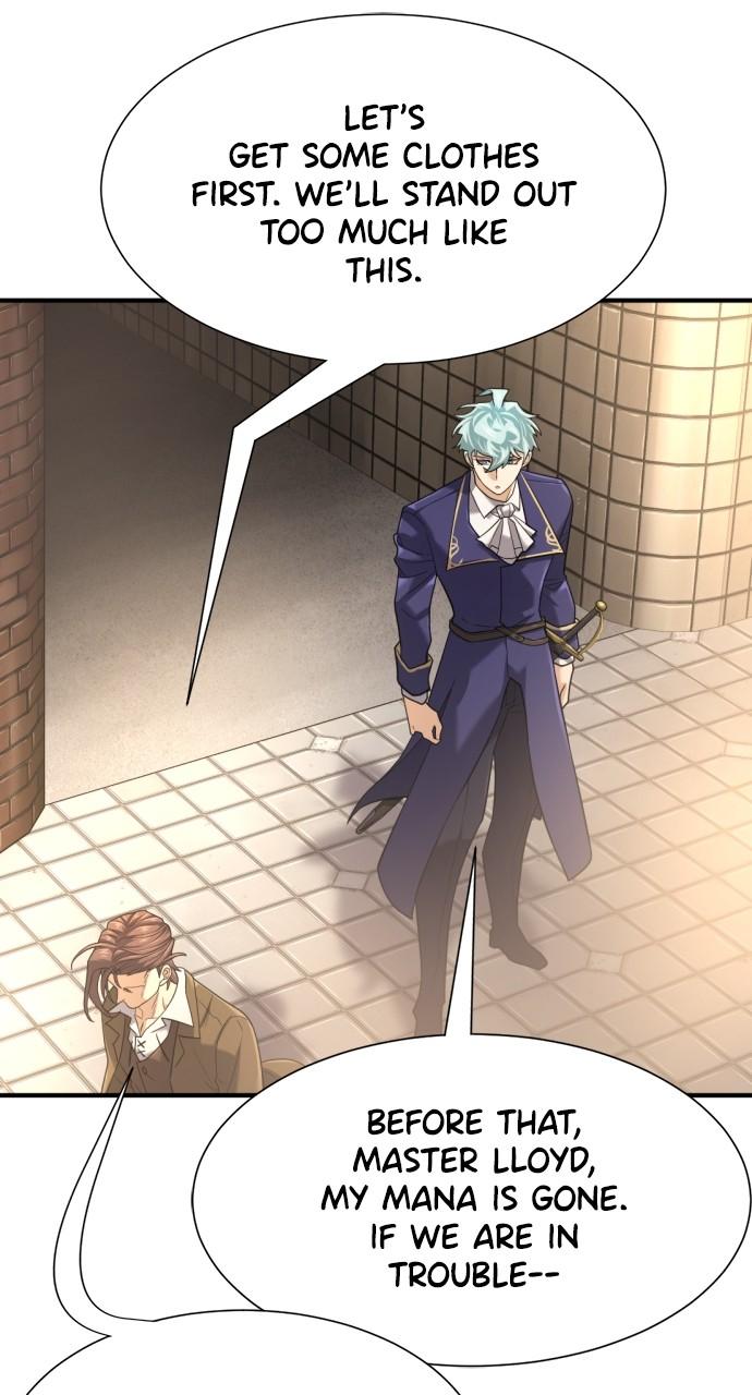 The Greatest Estate Developer Chap 153 - Next Chap 154