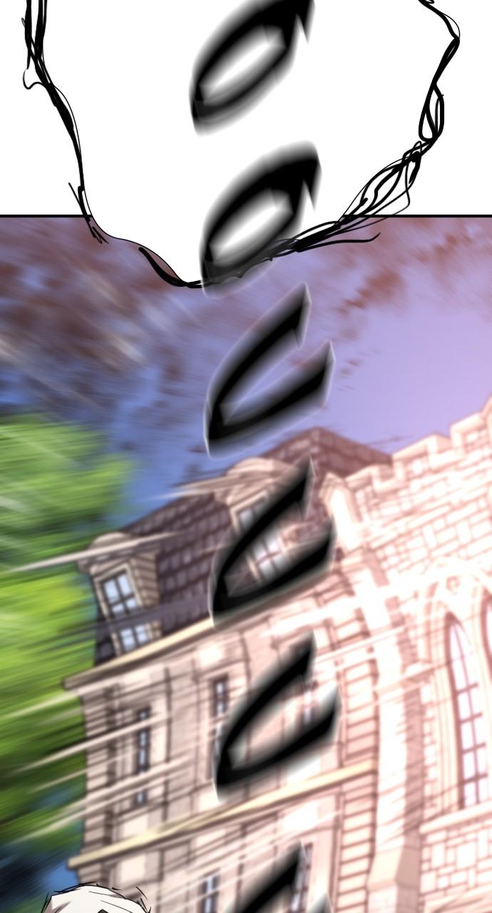 The Greatest Estate Developer Chap 153 - Next Chap 154