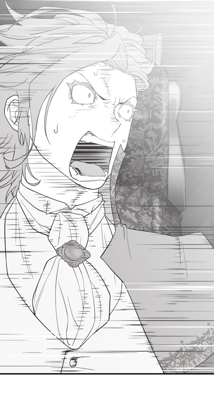 The Greatest Estate Developer Chap 153 - Next Chap 154