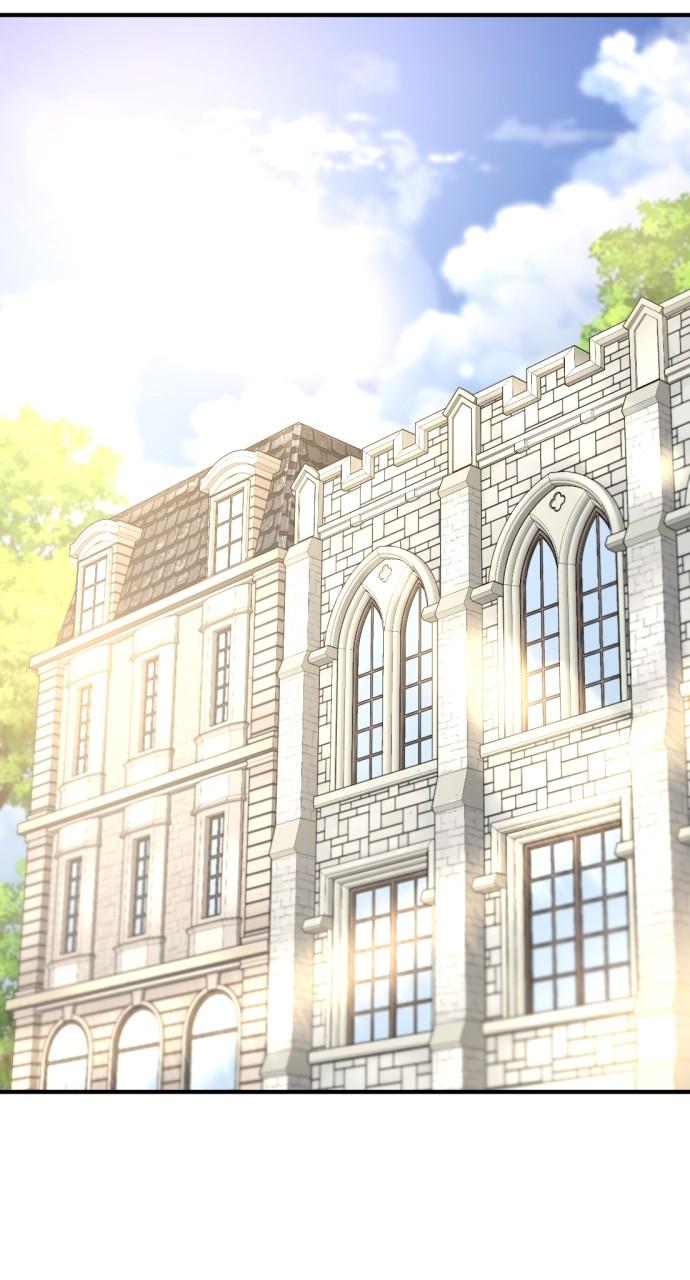 The Greatest Estate Developer Chap 153 - Next Chap 154