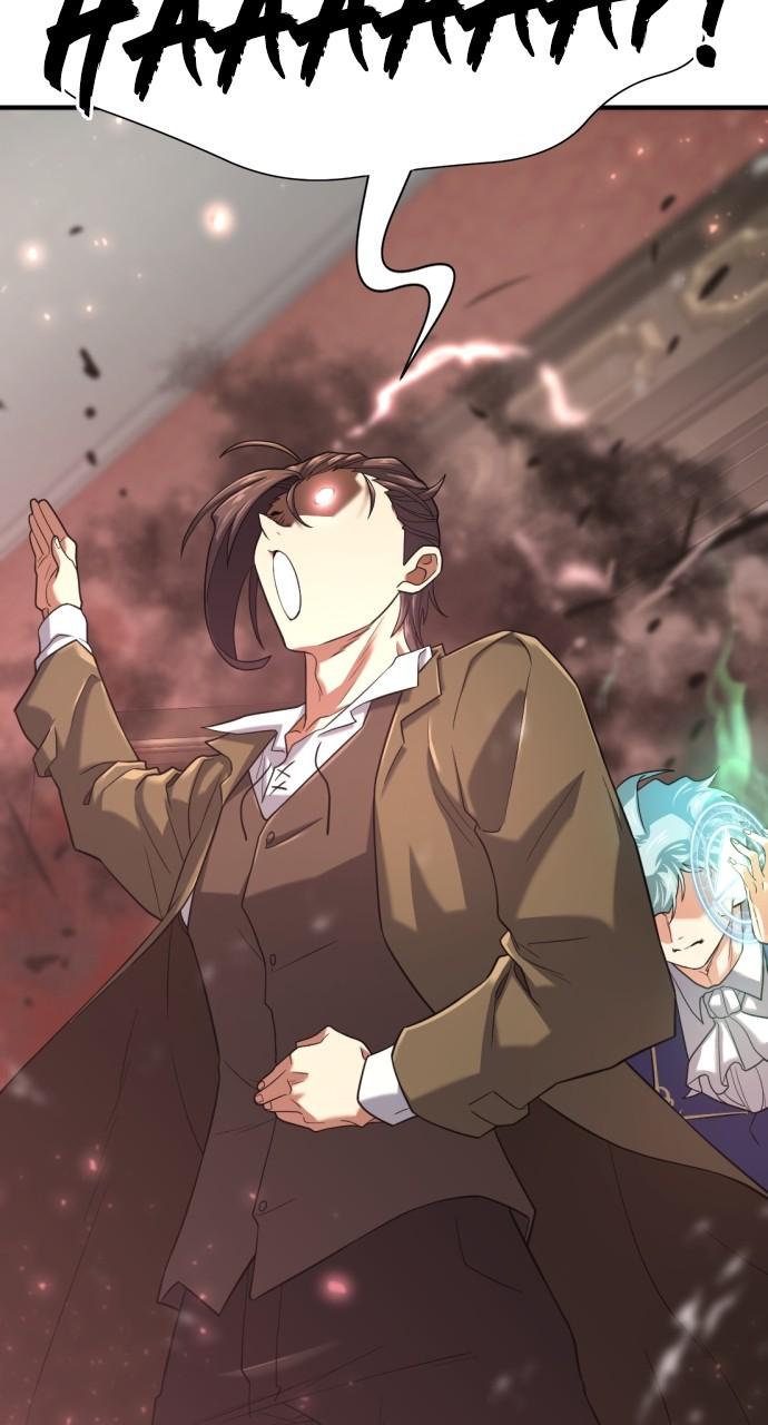 The Greatest Estate Developer Chap 153 - Next Chap 154