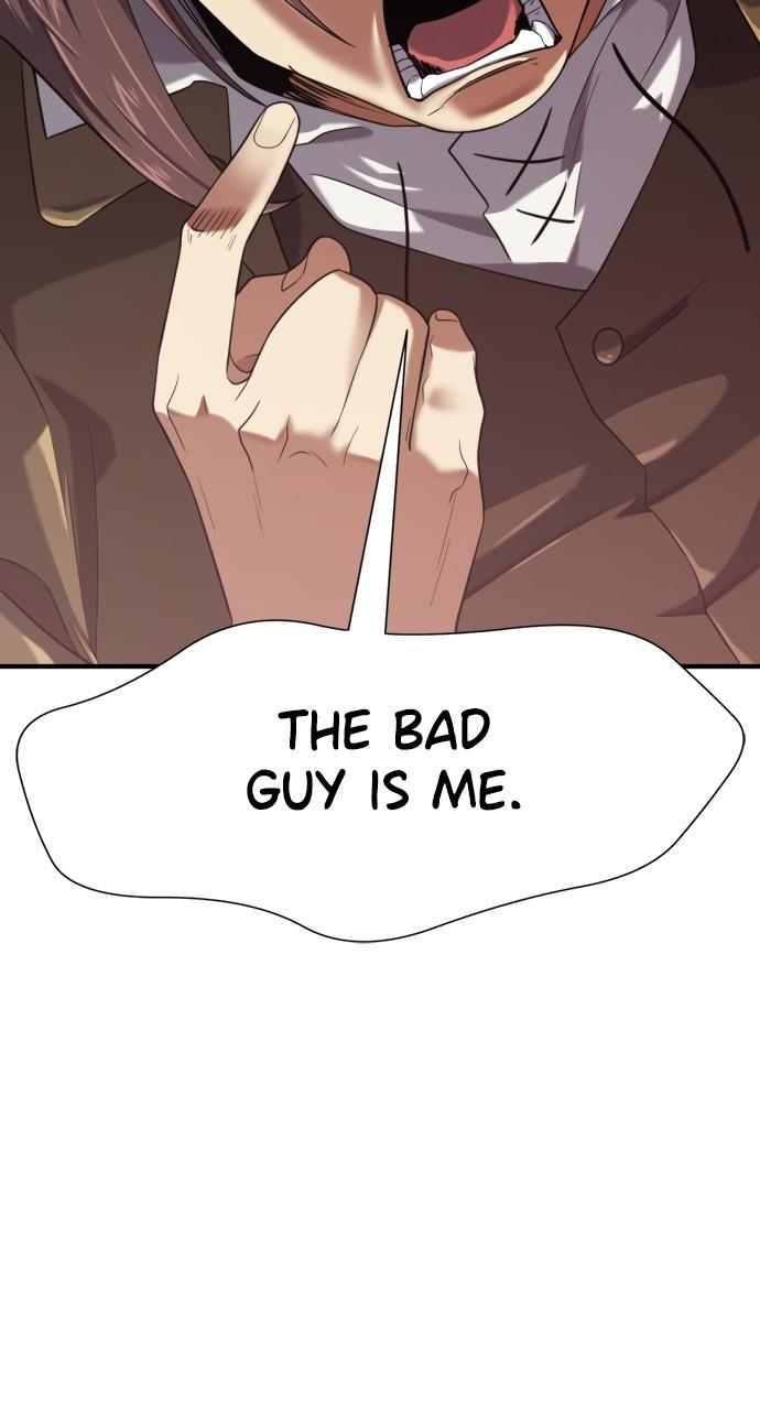 The Greatest Estate Developer Chap 153 - Next Chap 154