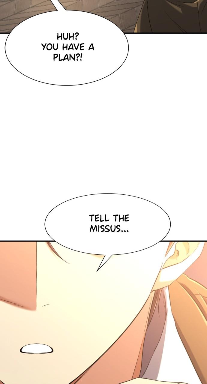 The Greatest Estate Developer Chap 153 - Next Chap 154