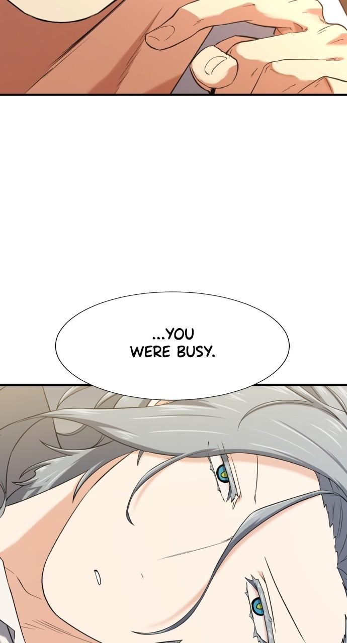 The Greatest Estate Developer Chap 153 - Next Chap 154