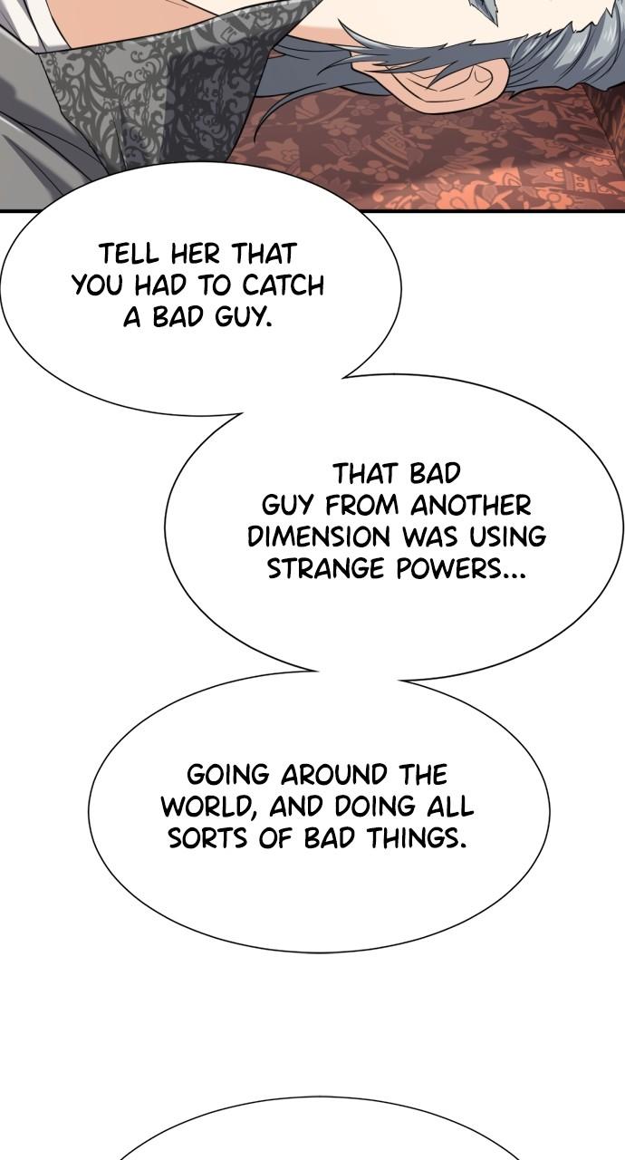 The Greatest Estate Developer Chap 153 - Next Chap 154