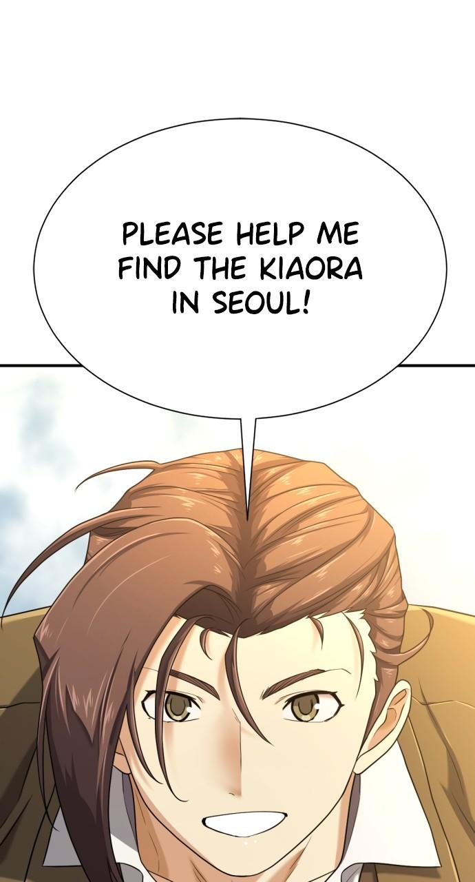 The Greatest Estate Developer Chap 153 - Next Chap 154