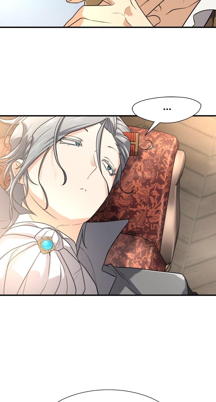 The Greatest Estate Developer Chap 153 - Next Chap 154