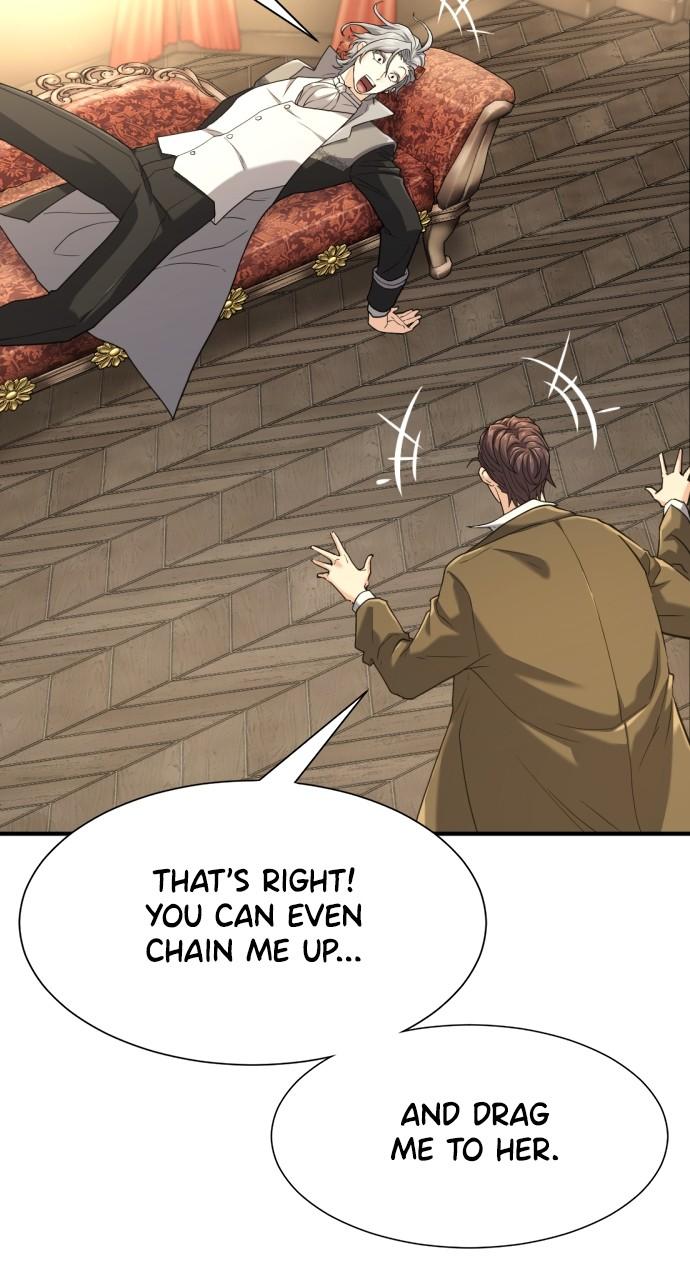 The Greatest Estate Developer Chap 153 - Next Chap 154