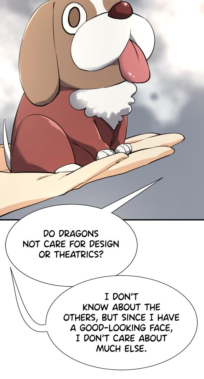 The Greatest Estate Developer Chap 153 - Next Chap 154