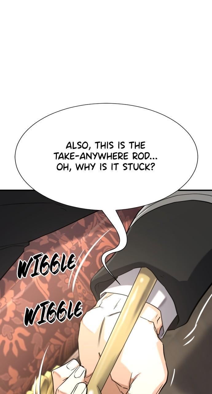 The Greatest Estate Developer Chap 153 - Next Chap 154