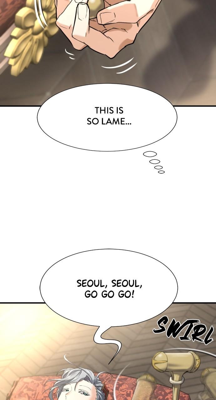 The Greatest Estate Developer Chap 153 - Next Chap 154