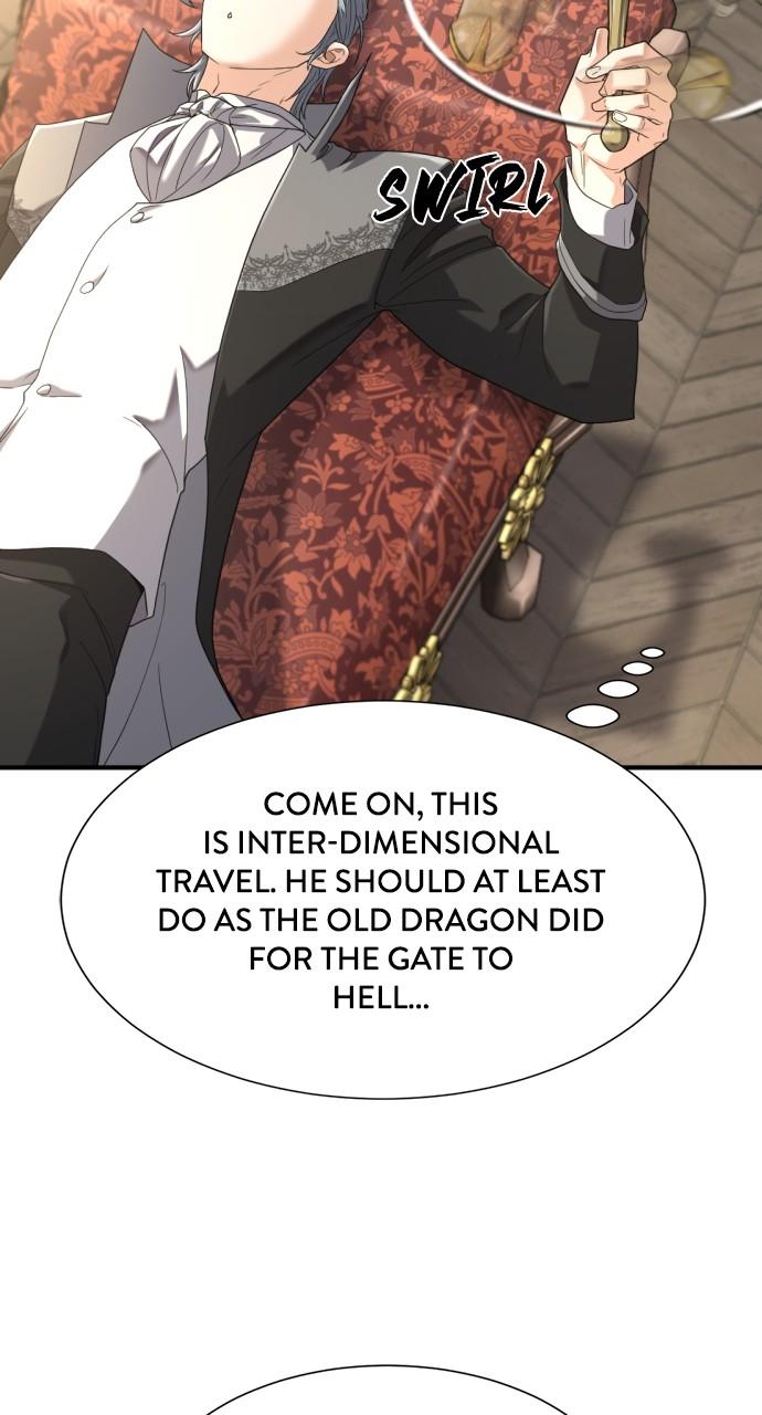 The Greatest Estate Developer Chap 153 - Next Chap 154