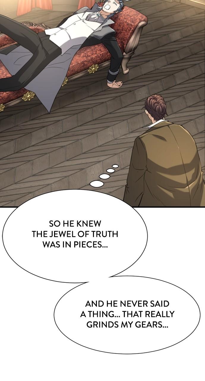 The Greatest Estate Developer Chap 153 - Next Chap 154