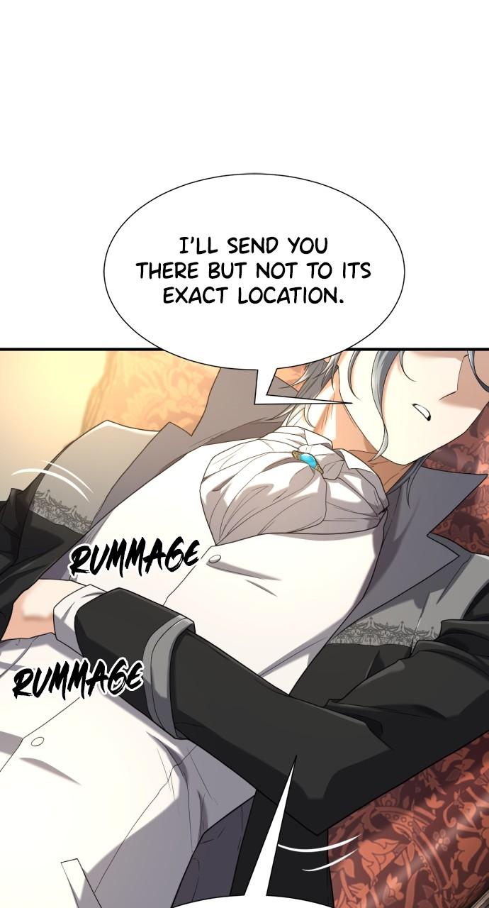 The Greatest Estate Developer Chap 153 - Next Chap 154