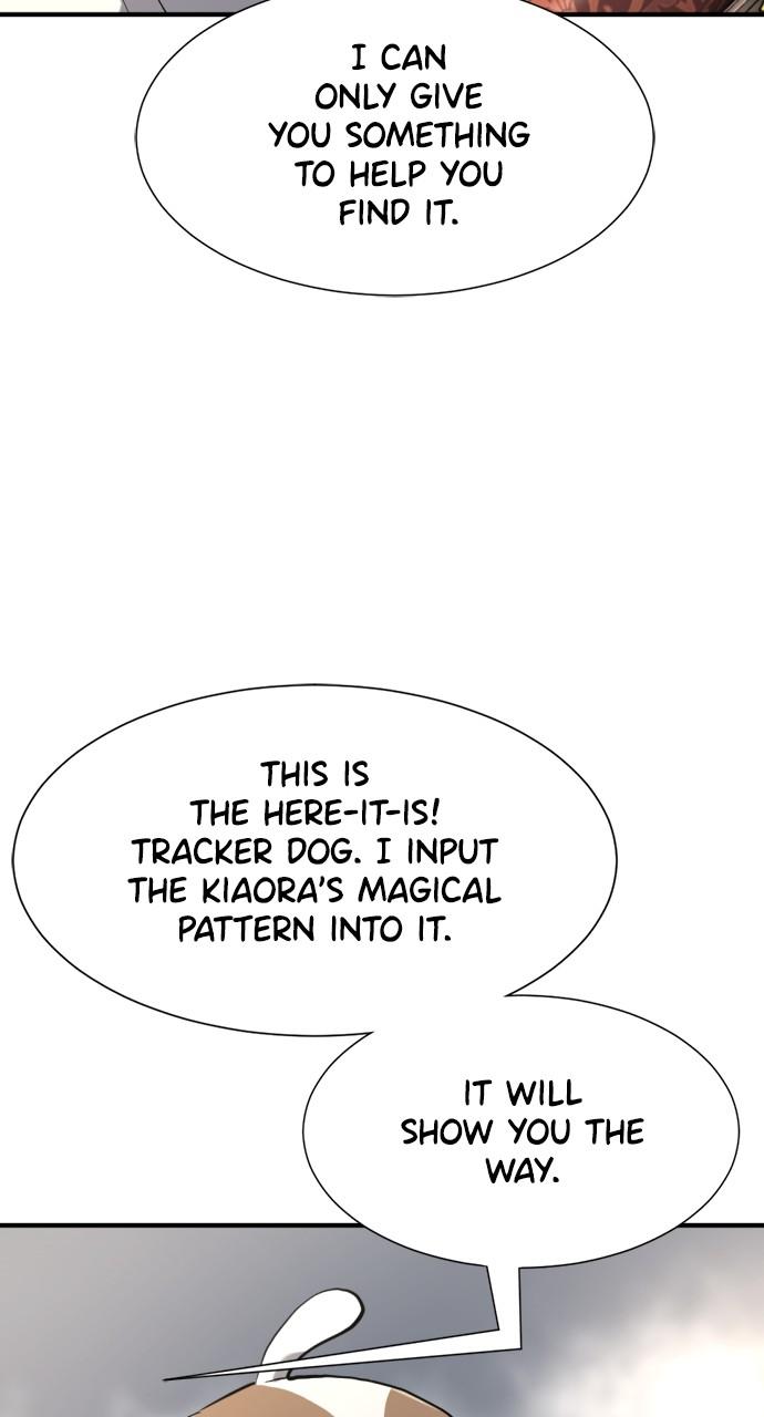 The Greatest Estate Developer Chap 153 - Next Chap 154