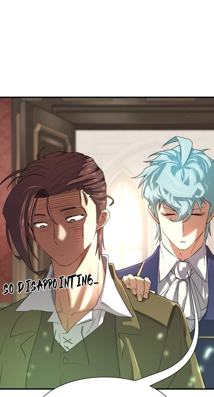 The Greatest Estate Developer Chap 153 - Next Chap 154