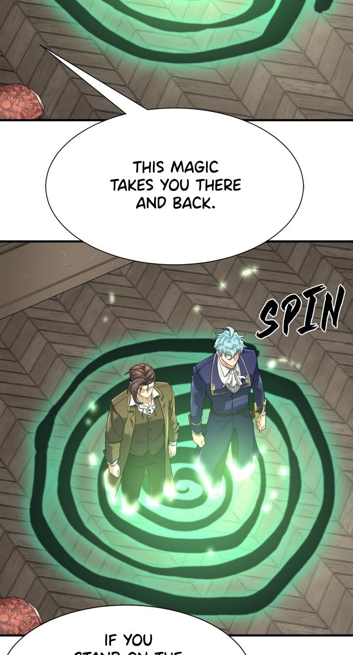 The Greatest Estate Developer Chap 153 - Next Chap 154