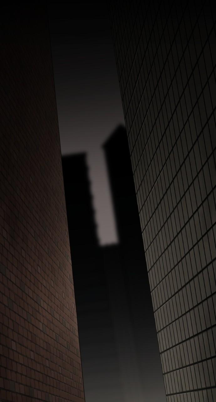 The Greatest Estate Developer Chap 153 - Next Chap 154