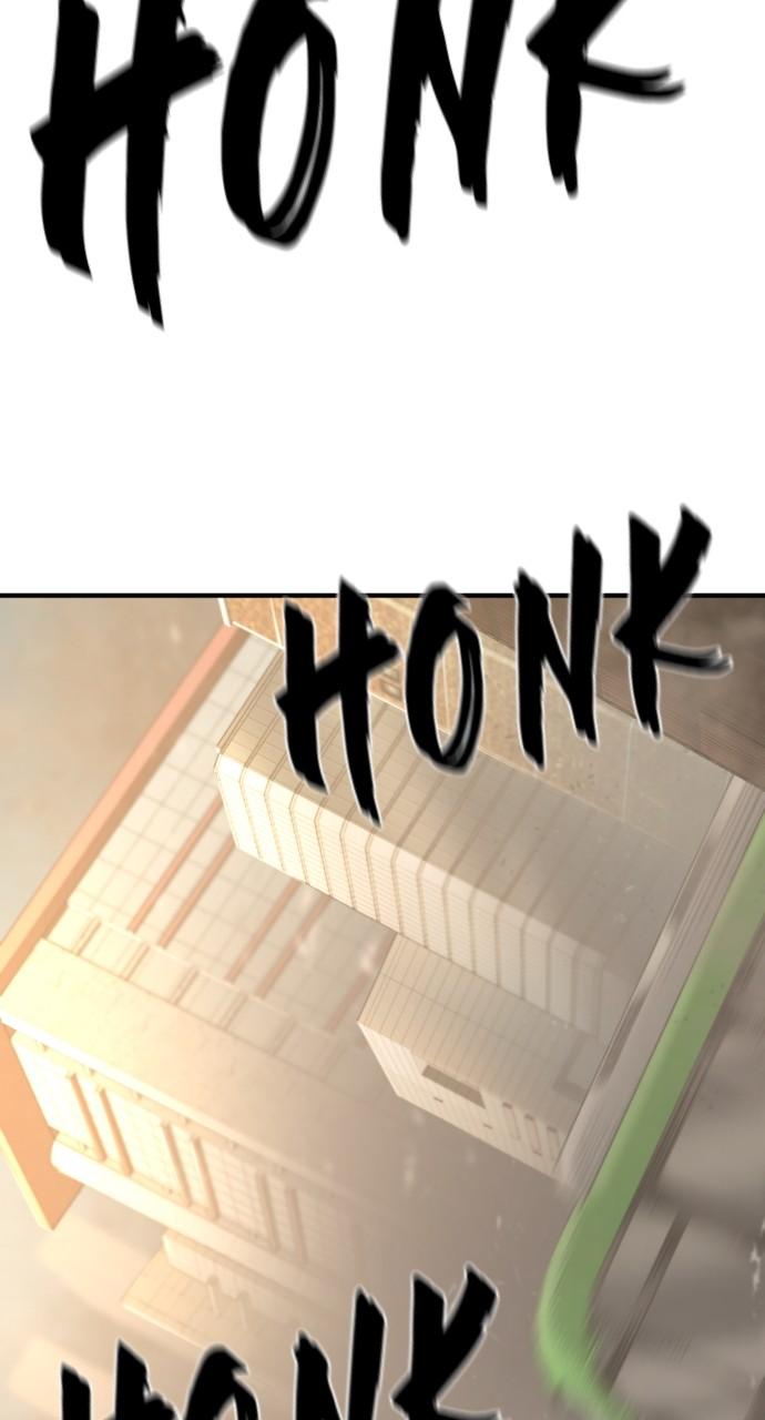 The Greatest Estate Developer Chap 153 - Next Chap 154
