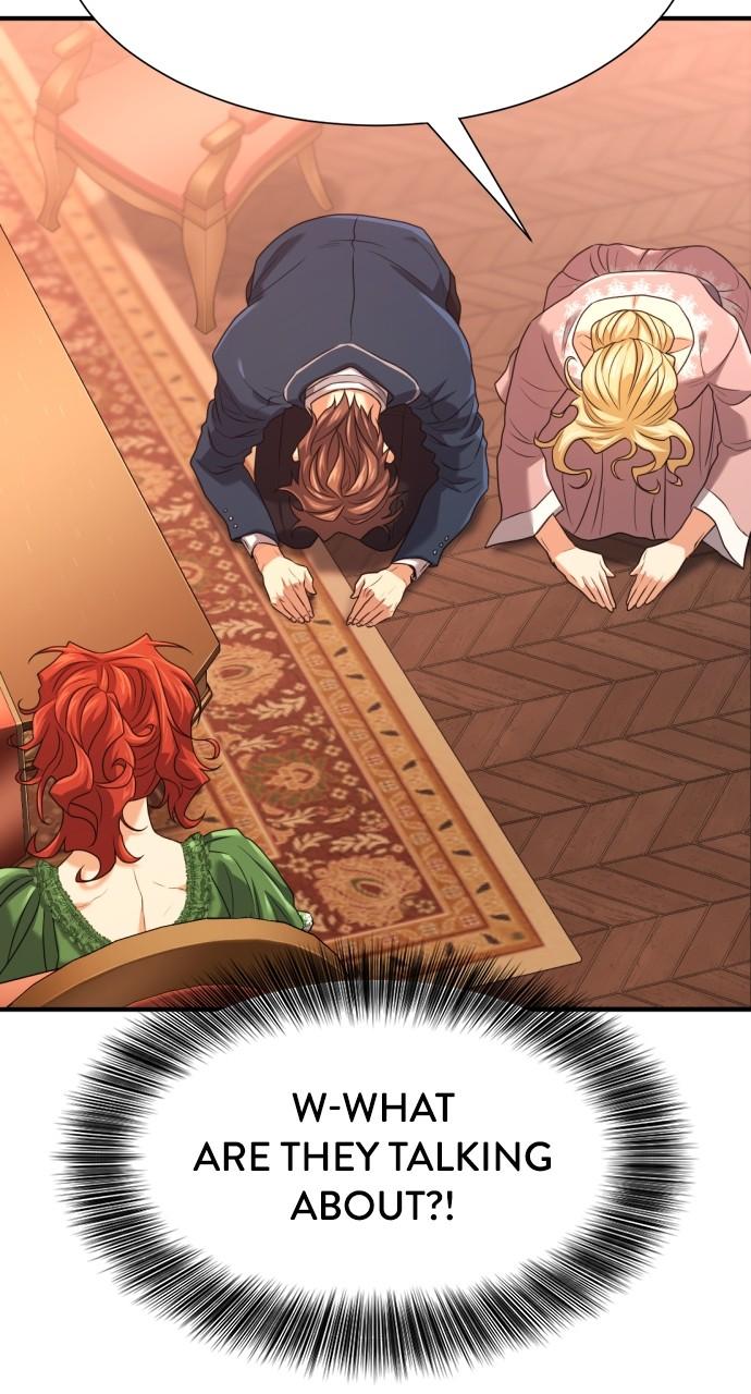 The Greatest Estate Developer Chap 167 - Next Chap 168