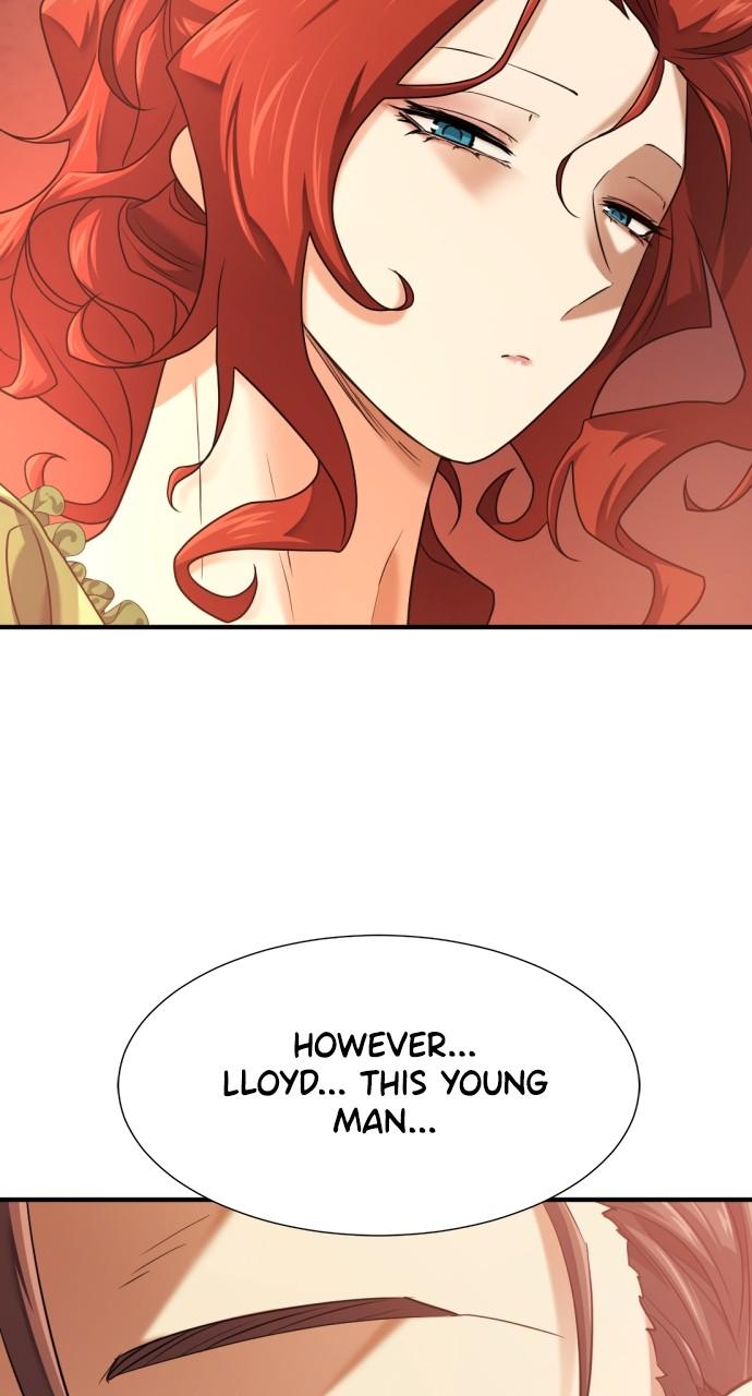 The Greatest Estate Developer Chap 167 - Next Chap 168