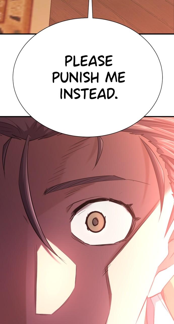 The Greatest Estate Developer Chap 167 - Next Chap 168