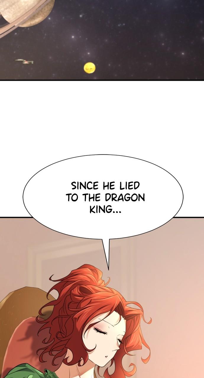 The Greatest Estate Developer Chap 167 - Next Chap 168