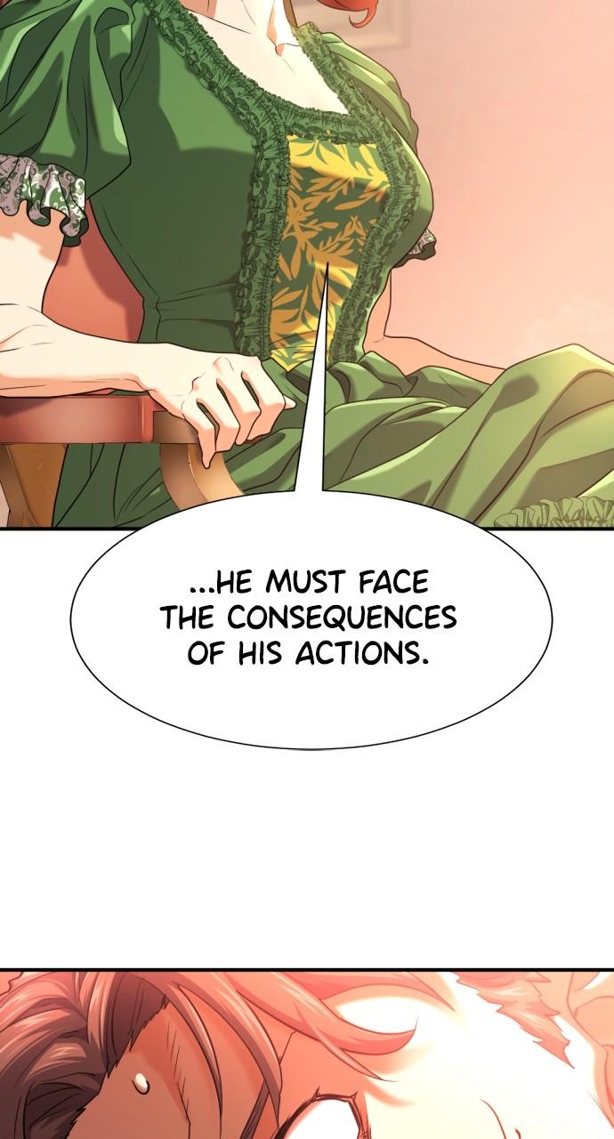 The Greatest Estate Developer Chap 167 - Next Chap 168