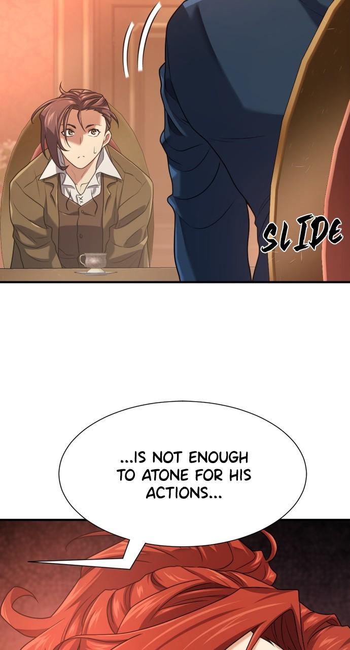 The Greatest Estate Developer Chap 167 - Next Chap 168