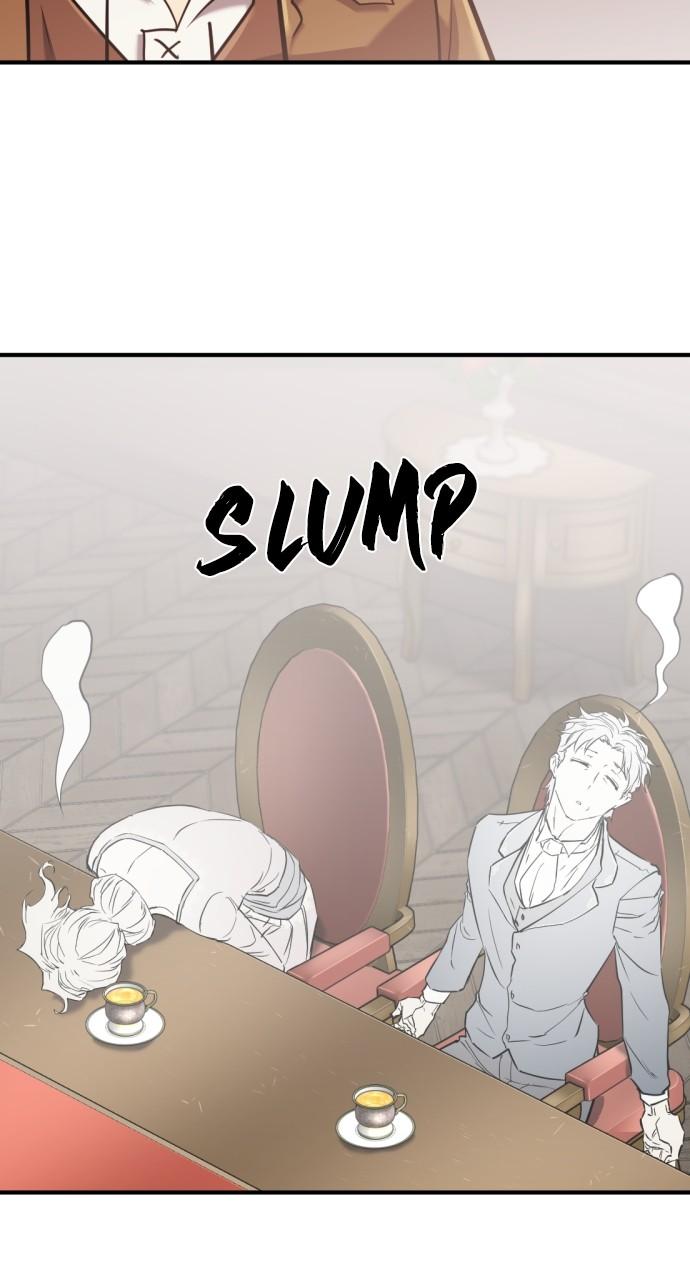 The Greatest Estate Developer Chap 167 - Next Chap 168