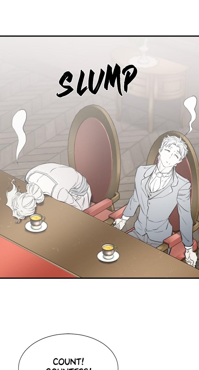 The Greatest Estate Developer Chap 167 - Next Chap 168