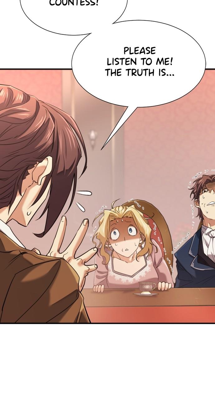 The Greatest Estate Developer Chap 167 - Next Chap 168
