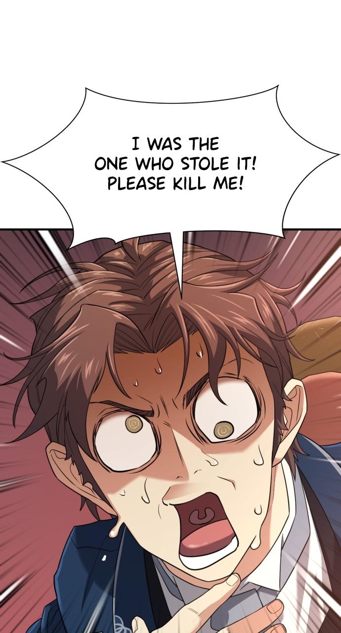 The Greatest Estate Developer Chap 167 - Next Chap 168