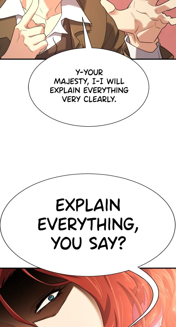The Greatest Estate Developer Chap 167 - Next Chap 168
