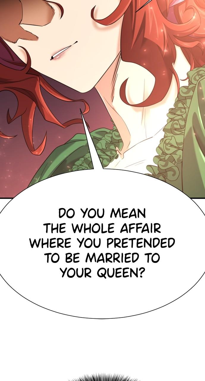 The Greatest Estate Developer Chap 167 - Next Chap 168