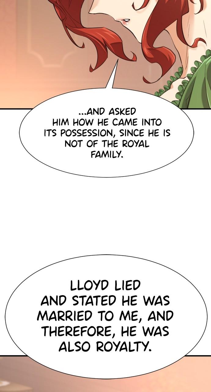 The Greatest Estate Developer Chap 167 - Next Chap 168